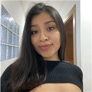 Puedo dar clases de repaso y apoyo para alumnos/as de primaria y la ESO